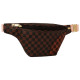 Sprayground Τσαντάκι μέσης Boujee Strap Savvy Crossbody